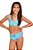 Conjunto Biquini Teen Many - Imagem 3