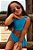 Conjunto Biquini Infantil Manu - Imagem 2