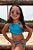 Conjunto Biquini Infantil Manu - Imagem 3