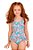 Maiô Infantil Pop - Imagem 3