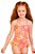 Maiô Infantil Pop - Imagem 6