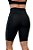 Bermuda Fitness Ciclista Galão Duplo - Imagem 2