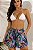 Saída de Praia Short Gabriella - Imagem 4