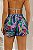 Saída de Praia Short Gabriella - Imagem 5