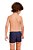 Sunga Boxer Infantil Lisa - Imagem 2