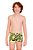 Sunga Boxer Infantil Estampada - Imagem 7