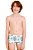 Sunga Boxer Infantil Estampada - Imagem 10