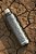 Garrafa Inox 750ml - Imagem 1