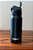 Garrafa Térmica Inox 650ml - Imagem 3