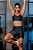 Bermuda Fitness Feminina Trilobal - Imagem 5