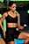 Bermuda Fitness Feminina Trilobal - Imagem 2