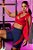 Bermuda Fitness Feminina Flex - Imagem 2