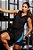 Bermuda Fitness Feminina Flex - Imagem 4