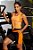 Bermuda Fitness Feminina Sport - Imagem 1