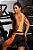 Bermuda Fitness Feminina Sport - Imagem 3