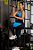 Calça Fusô Fitness Galaxy - Imagem 5