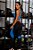 Calça Fusô Fitness Galaxy - Imagem 6