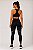 Calça Fusô Fitness New Energy - Imagem 2