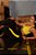 Calça Fusô Fitness New Energy - Imagem 3