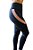 Calça Fusô Fitness New Energy - Imagem 5