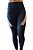 Calça Fusô Fitness New Energy - Imagem 4