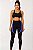 Calça Fusô Fitness New Energy - Imagem 3