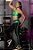Calça Fusô Fitness Silver Club - Imagem 4