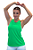 Regata Fitness Free - Imagem 3