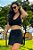 Short Saia Pocket Rock - Imagem 5