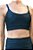 Top Fit Clean Trilobal - Imagem 6