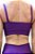 Top Fit Clean Trilobal - Imagem 4