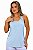 Regata Fitness Feminina Nadador - Imagem 3