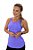 Regata Fitness Nadador - Imagem 1