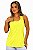 Regata Fitness Feminina Nadador - Imagem 5