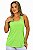 Regata Fitness Feminina Nadador - Imagem 4