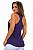 Regata Fitness Feminina Nadador - Imagem 2