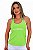 Regata Fitness Feminina Curta - Imagem 4