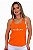 Regata Fitness Feminina Curta - Imagem 3