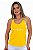 Regata Fitness Feminina Curta - Imagem 1