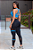 Calça Fusô Power Colors On - Imagem 6