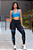 Calça Fusô Power Colors On - Imagem 5