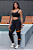 Calça Fusô Power Colors On - Imagem 1