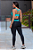 Calça Fusô Dual Clubber - Imagem 3
