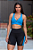 Bermuda Fitness Feminina Mix - Imagem 3