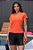 Bermuda Fitness Feminina Mix - Imagem 5