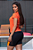 Bermuda Fitness Feminina Mix - Imagem 7