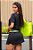 Short Saia Move Colors - Imagem 3