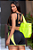 Short Runner Colors - Imagem 5