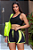 Short Runner Colors - Imagem 4