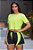 Short Runner Colors - Imagem 1